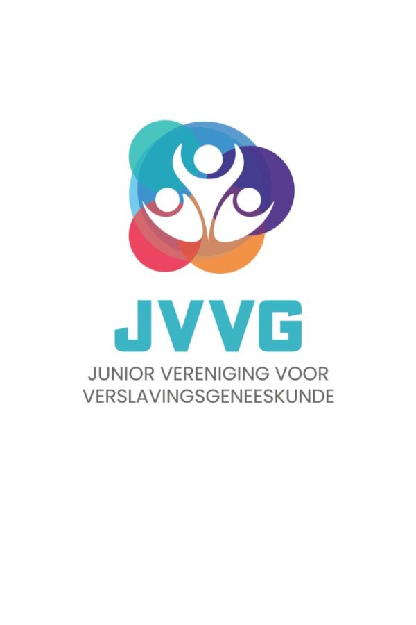 logo JVVG