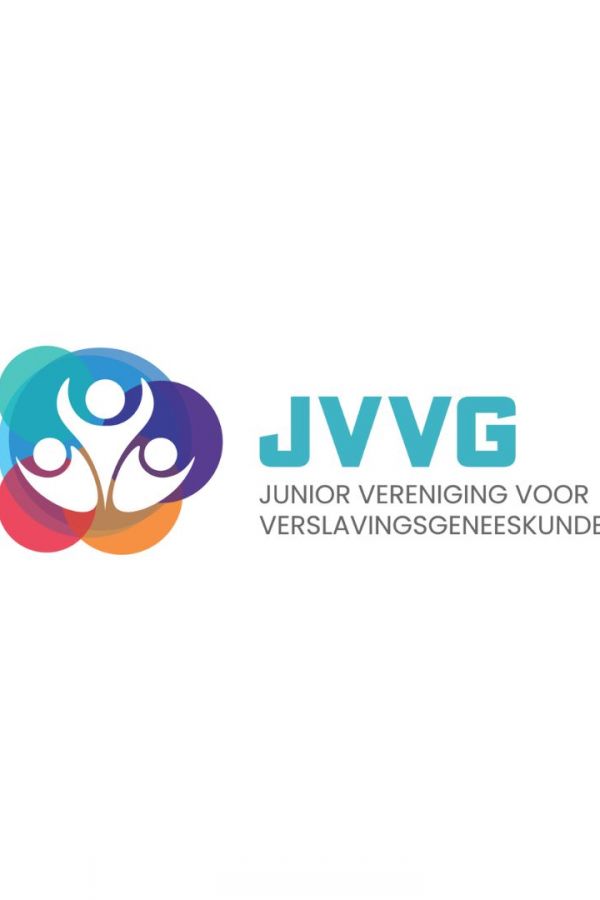 JVVG logo vierkant